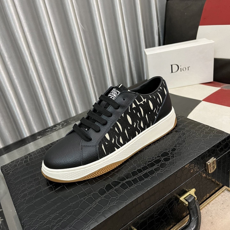 ch**an D*or casual shoes